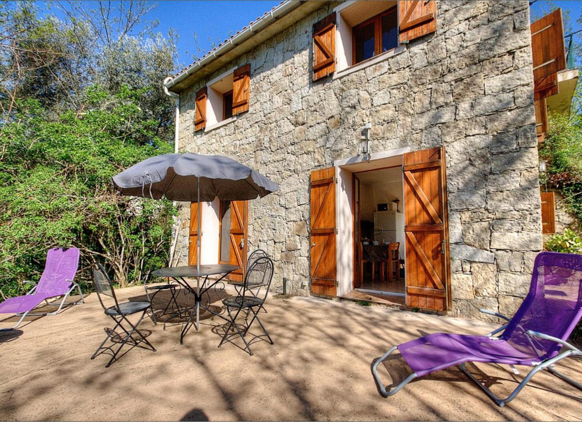 A Pivarella Grosseto-Prugna Exterior photo