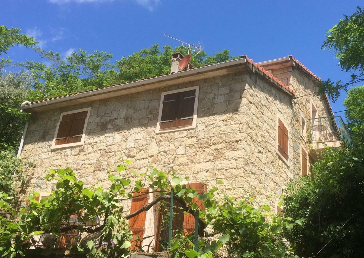 A Pivarella Grosseto-Prugna Exterior photo